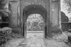 20221211-1628_IMG_9947