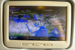 1_20221208-1402_IMG_9505-1-scaled