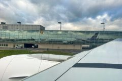 20221208-1408_IMG_9507-1-scaled