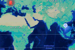 20221209-0646_IMG_2707-1