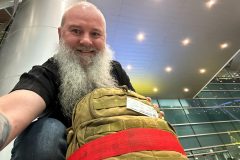 20221209-2023_IMG_9520-1-scaled