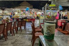 20221209-2135_IMG_9523-2-scaled