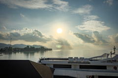 20230102-0737_IMG_2073