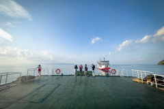 20230102-0749_IMG_2077