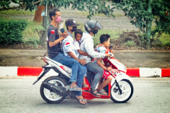 20230102-1231_IMG_2084