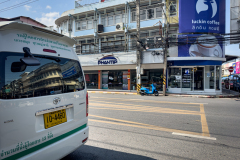 20230102-1346_IMG_2085