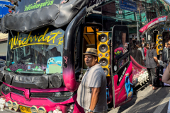 20230102-1357_IMG_2090