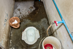 20230102-1728_IMG_2093