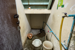 20230102-1729_IMG_2094