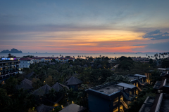 20230102-1832_IMG_2096