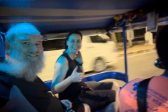 20230102-2143_IMG_2097