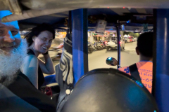 20230102-2143_IMG_2099