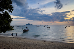 20230103-1802_IMG_2126