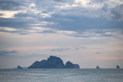 20230103-1809_IMG_2127