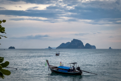 20230103-1809_IMG_2128