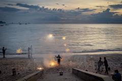 20230103-1828_IMG_2132