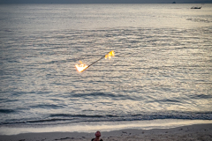 20230103-1829_IMG_2134