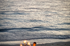 20230103-1831_IMG_2141