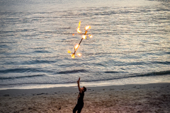 20230103-1831_IMG_2143