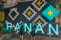 20230103-2012_IMG_2157