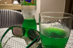 20230103-2021_IMG_2158