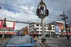 20230104-1523_IMG_2168