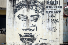 20230104-1529_IMG_2171