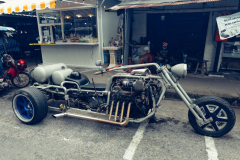 20230104-1533_IMG_2180