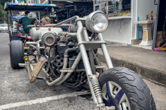 20230104-1534_IMG_2176