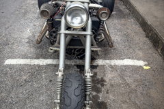 20230104-1534_IMG_2177