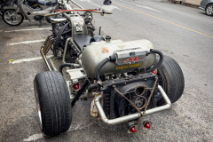 20230104-1534_IMG_2178