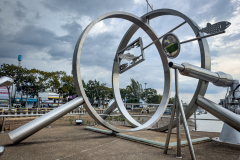 20230104-1621_IMG_2182