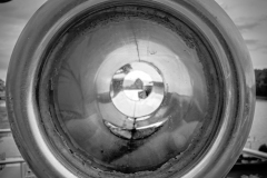 20230104-1621_IMG_2183