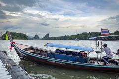 20230104-1632_IMG_2198