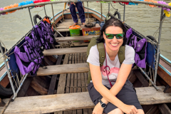 20230104-1633_IMG_2199