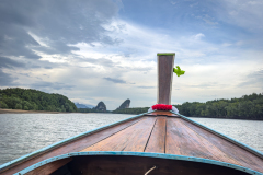 20230104-1633_IMG_2202