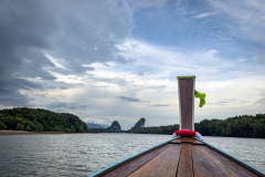 20230104-1633_IMG_2203