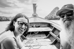 20230104-1637_IMG_2206