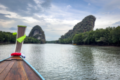 20230104-1638_IMG_2209