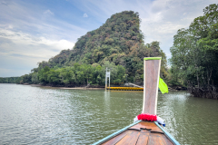 20230104-1638_IMG_2212