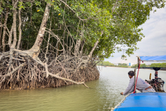 20230104-1639_IMG_2215