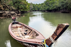 20230104-1641_IMG_2219