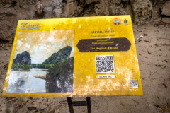 20230104-1644_IMG_2224