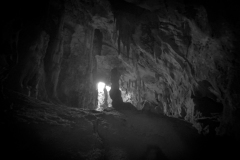 20230104-1646_IMG_2226