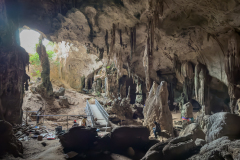 20230104-1647_IMG_2228