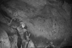 20230104-1651_IMG_2231