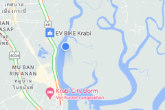 20230104-1702_IMG_2232