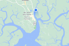 20230104-1702_IMG_2233