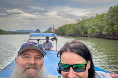 20230104-1704_IMG_2237