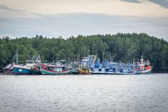 20230104-1707_IMG_2240